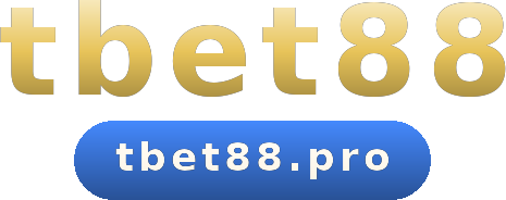 tbet88 logo