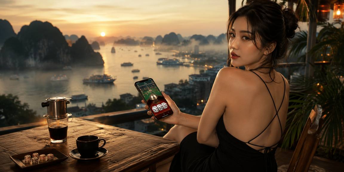 tbet88 Thông Tin Di Động