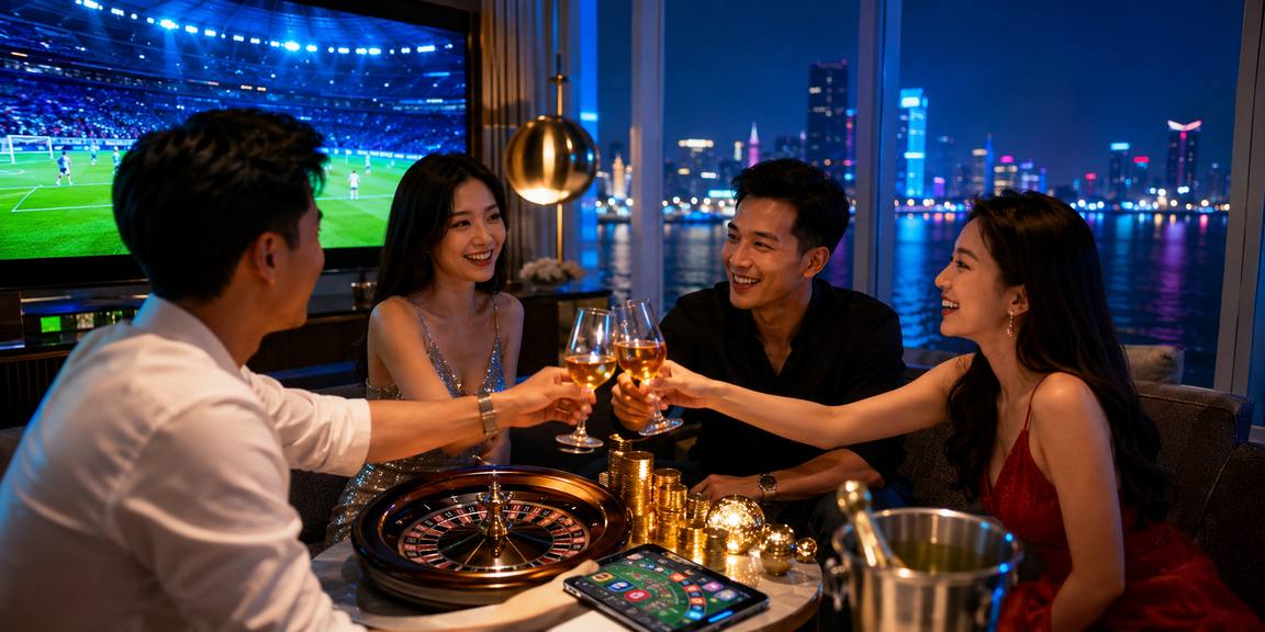 tbet88 Tài Xỉu Nhanh