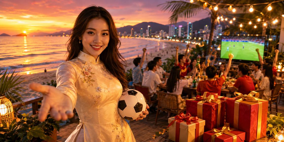 tbet88 tbet88 – Nền tảng xây dựng cho người chơi Việt