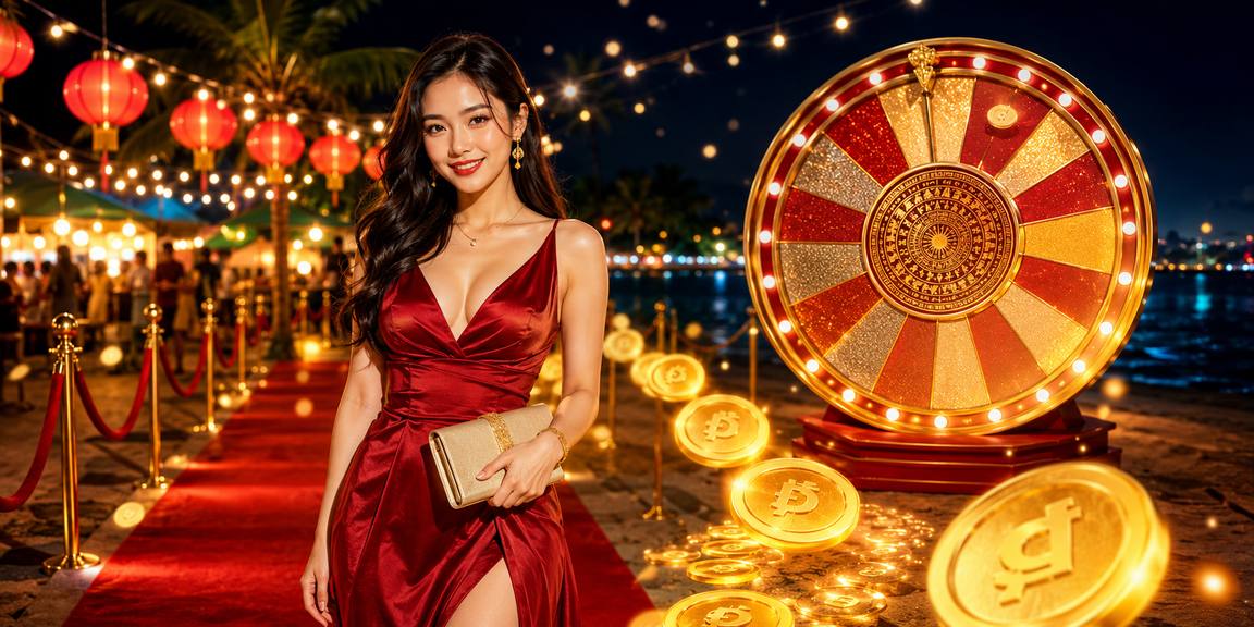 tbet88 Chúng tôi xây dựng tbet88 như thế nào