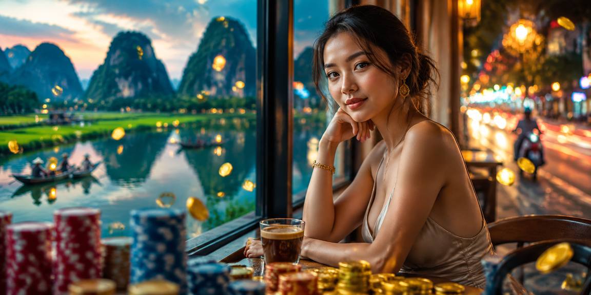 tbet88 Ưu đãi cuối tuần tại tbet88 hoạt động như thế nào