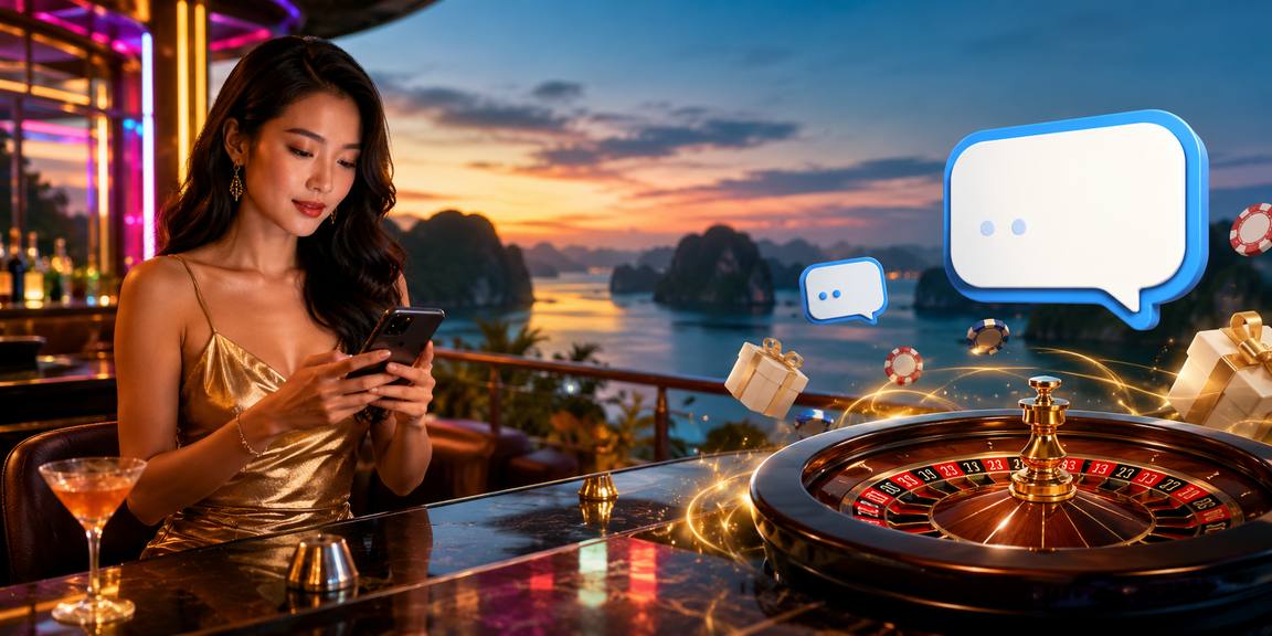 tbet88 Ưu Đãi Cuối Tuần